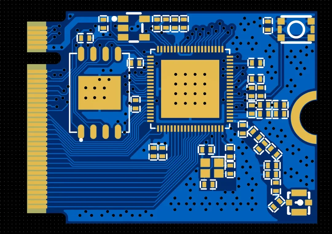 ESP32-S31正式开售,新项目要不要换?弄清这3个误区再决定下单