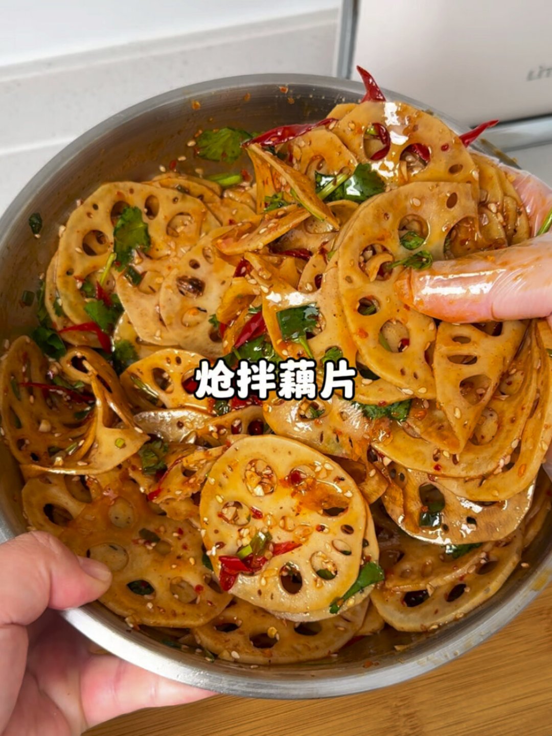 末伏撞上台风天，这周买菜先瓜豆后叶菜：5样时令菜，每样一个不翻车做法