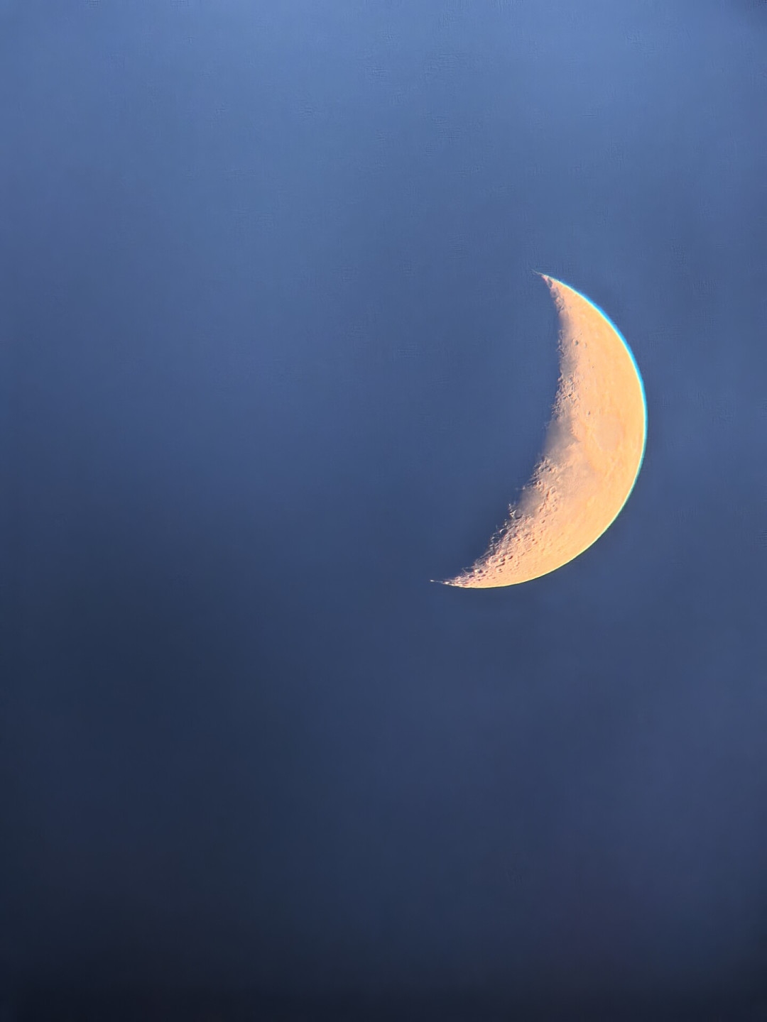英仙座刚过就该买望远镜?我翻遍评论区写了这份星特朗不吃灰指南
