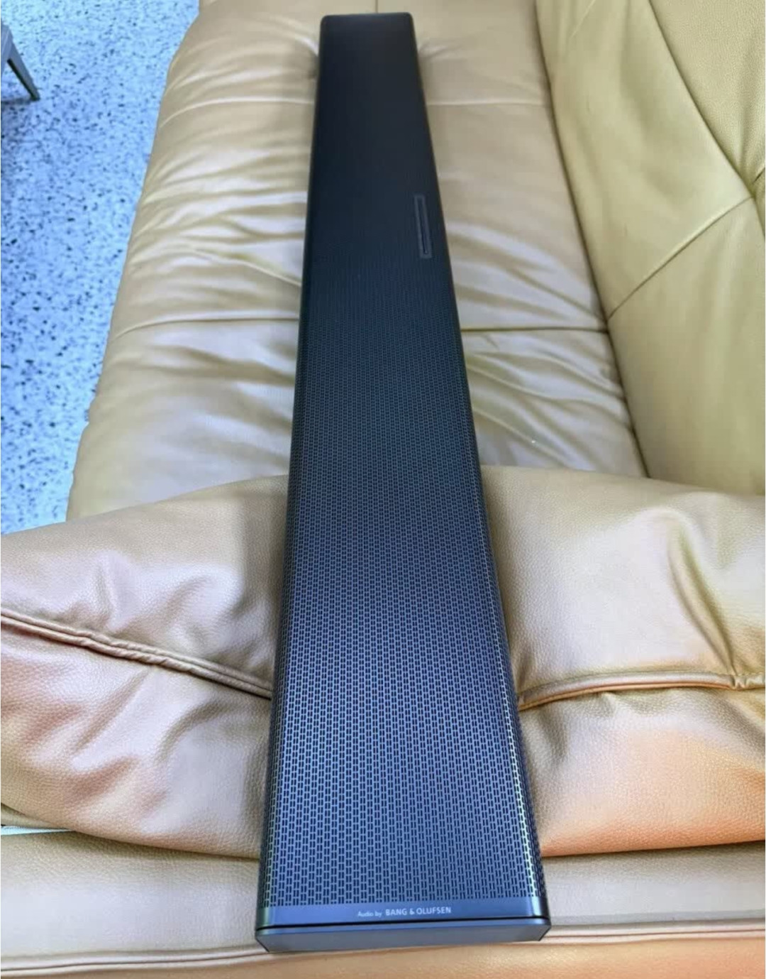 三星退出后,回音壁王座空了三个月:TCL Q95K以7999元来接棒,但先别急着下单