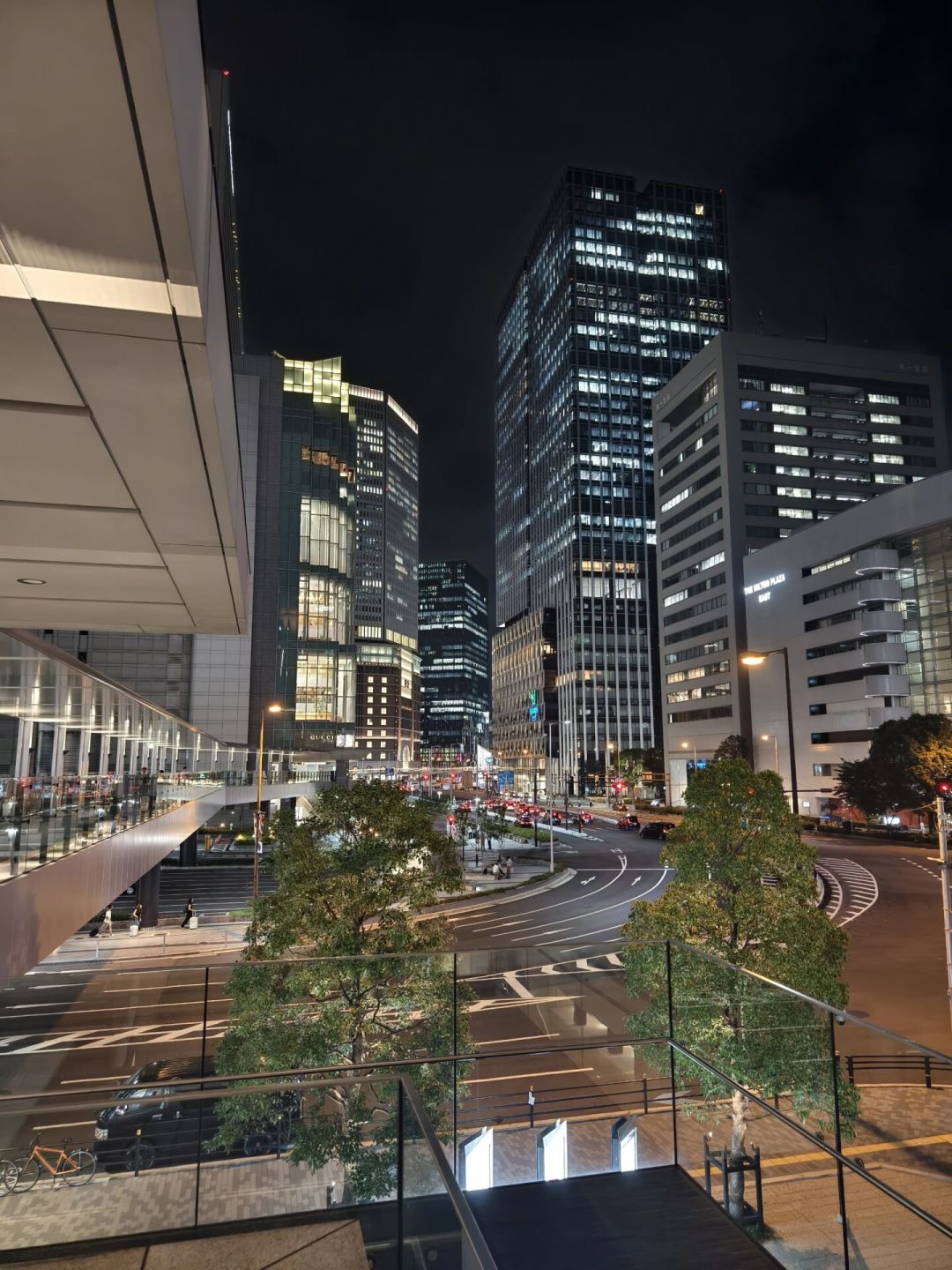 日本签证费官方涨5倍,但你实际付的是另一个数:国庆赴日党的总账和办签最省痛路线
