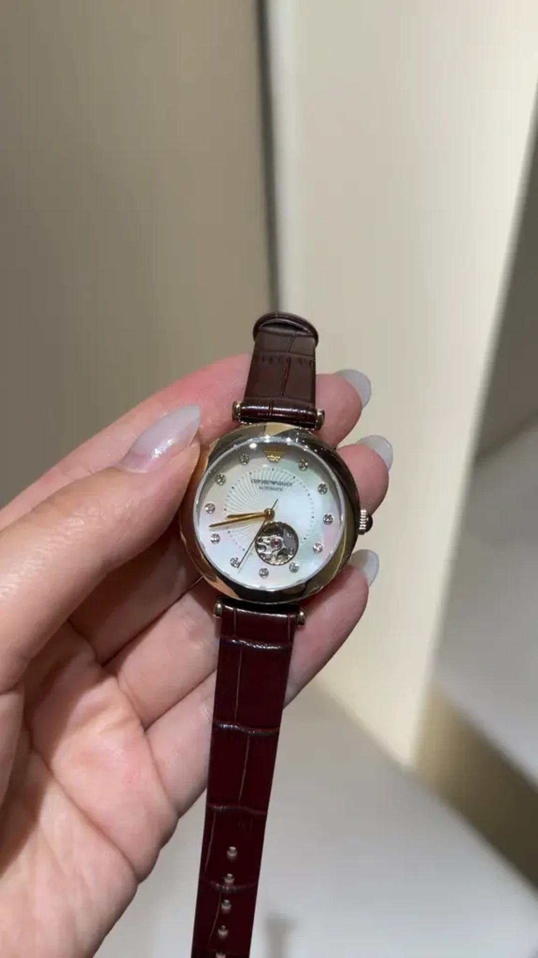 粉丝买表备注