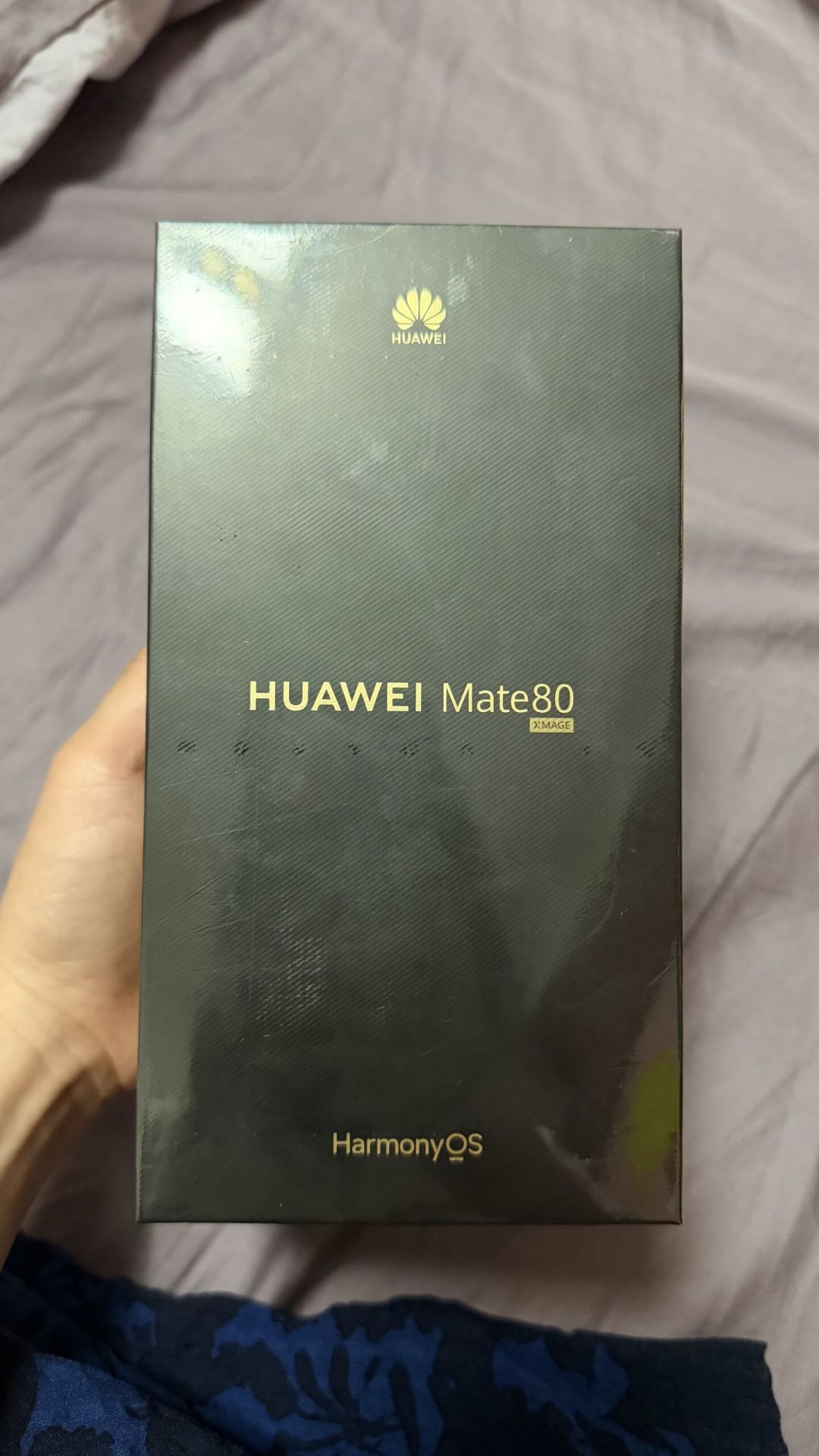 Mate80到手价松了,想换华为的人多了:翻完三平台吐槽帖,2026年鸿蒙哪些App还是坑、哪3类人缓一缓,一次说清