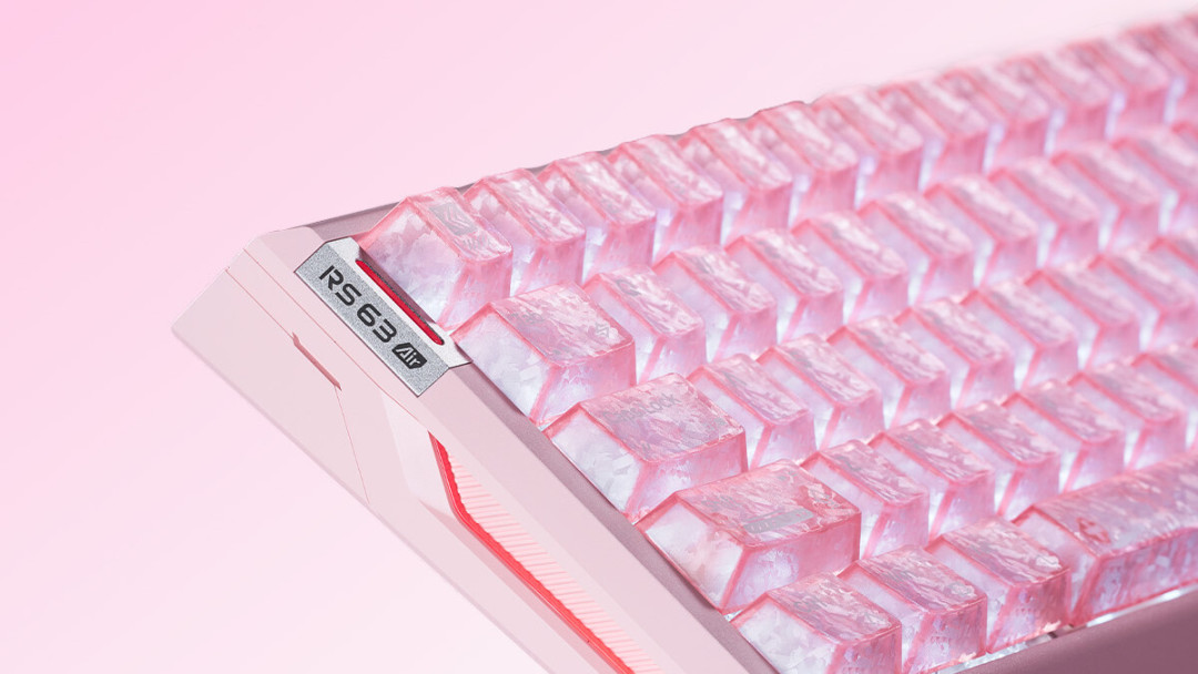 ATK刚到手先别急着开黑:磁轴不调等于白买,开机前6件事+能抄的职业参数