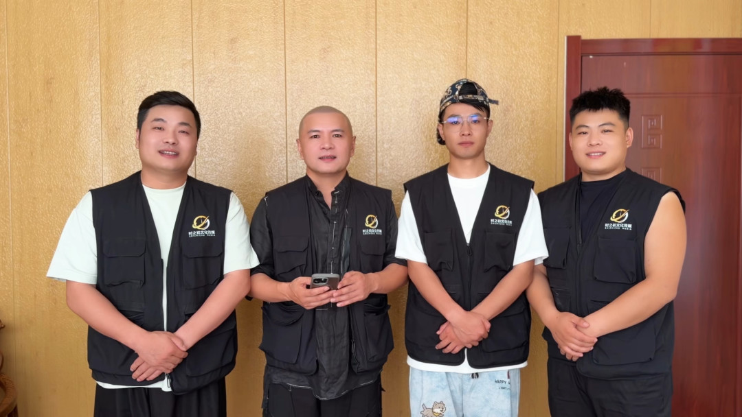 想补《26版西游记》?我把全网播放量最高的切片翻了一遍:先看这10个名场面,账号也别认错