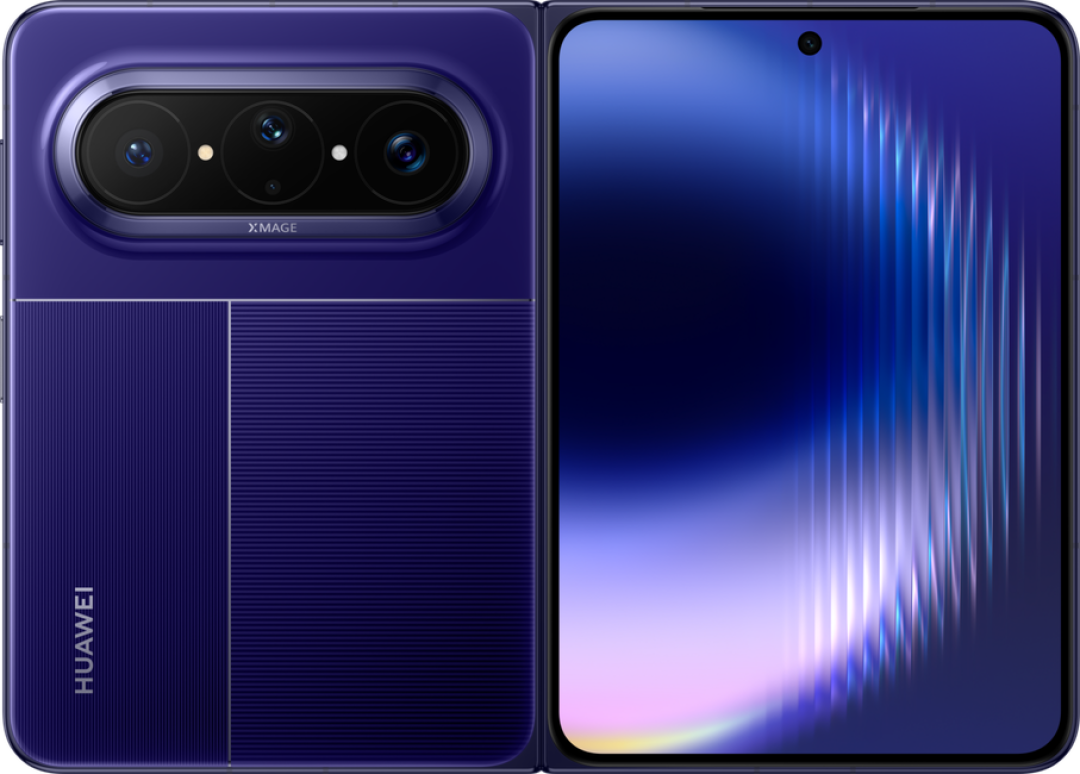 华为20.6%重回第一,但销量前三全是iPhone:把上半年两张成绩单一起读,买法不一样