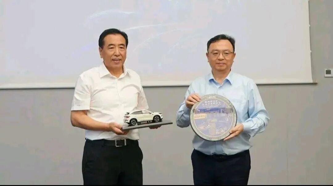 赛轮确认配套比亚迪多个车型,但换胎时别急着“跟原厂同款”