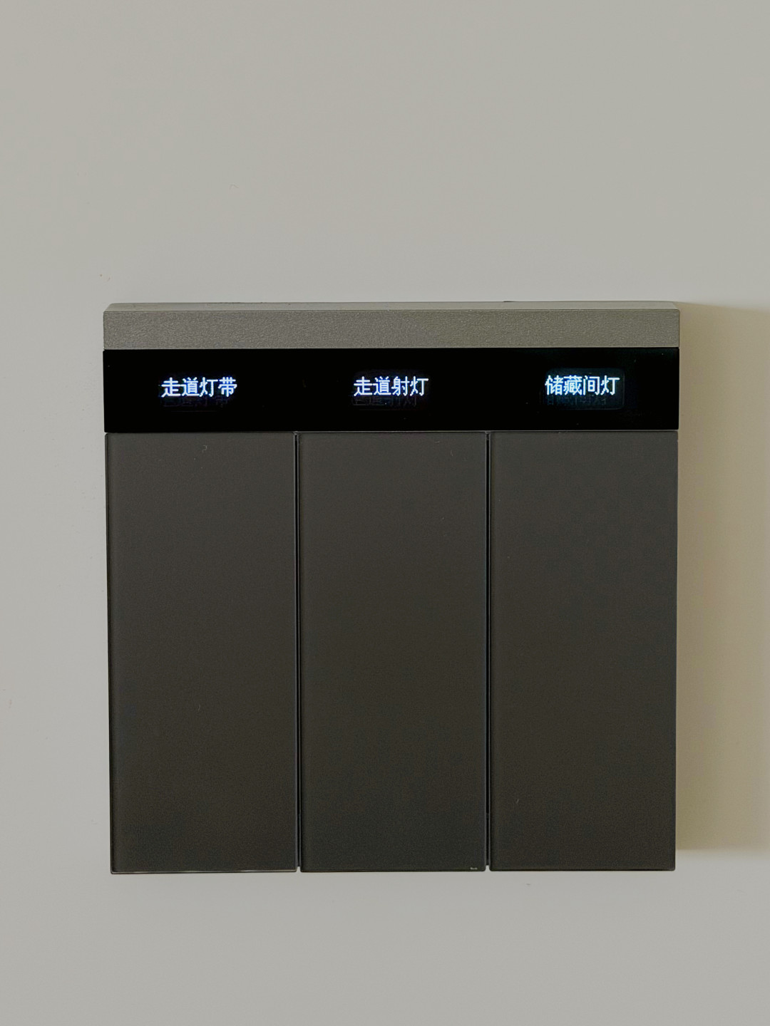 被收藏4.3万次的全屋智能作业帖，我逐项审完：清单能抄，三个空不能抄