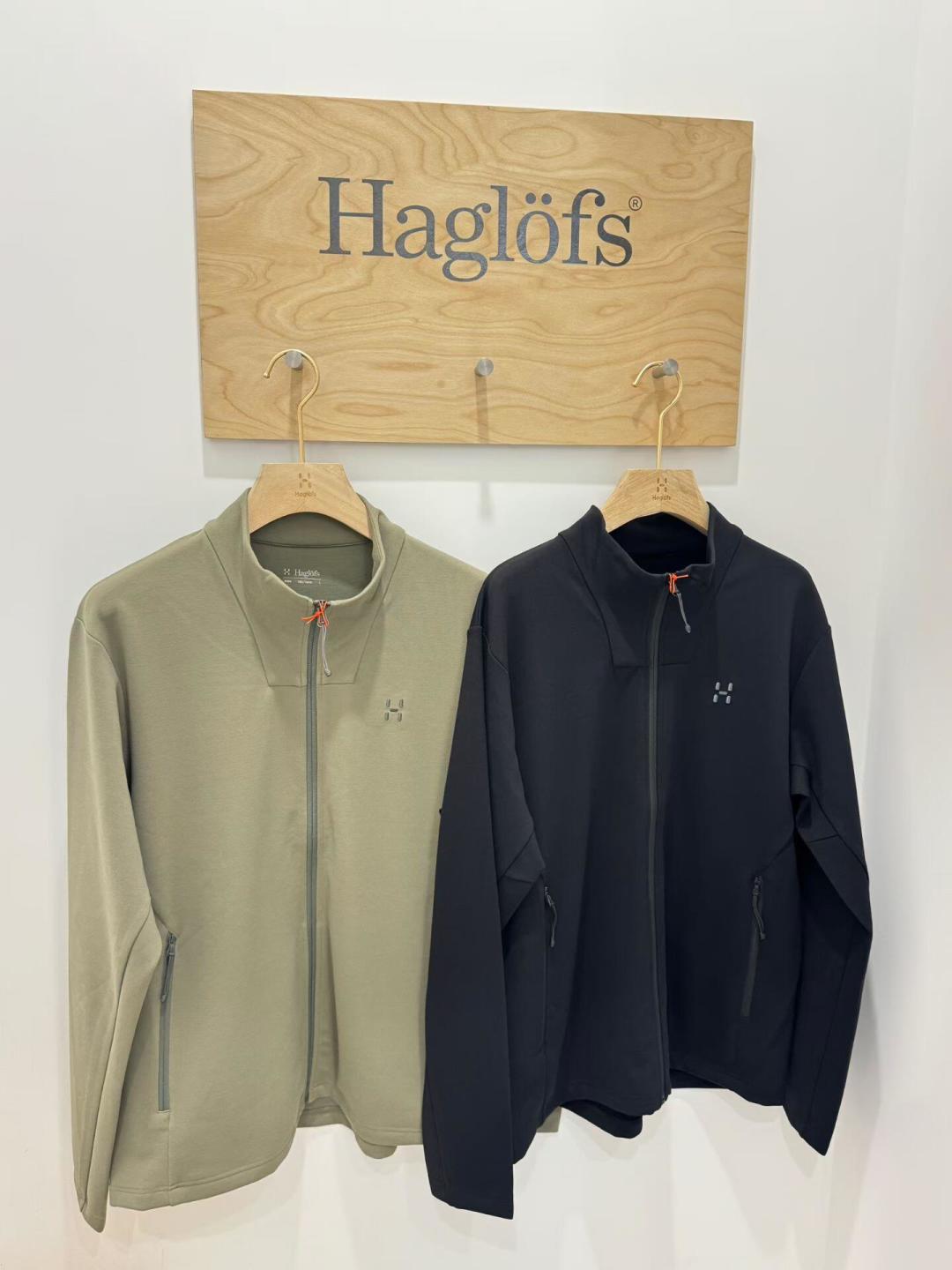 想入坑火柴棍,别急着冲硬壳:抓绒2XX、棉服600出头,8月反季正好是入门窗口