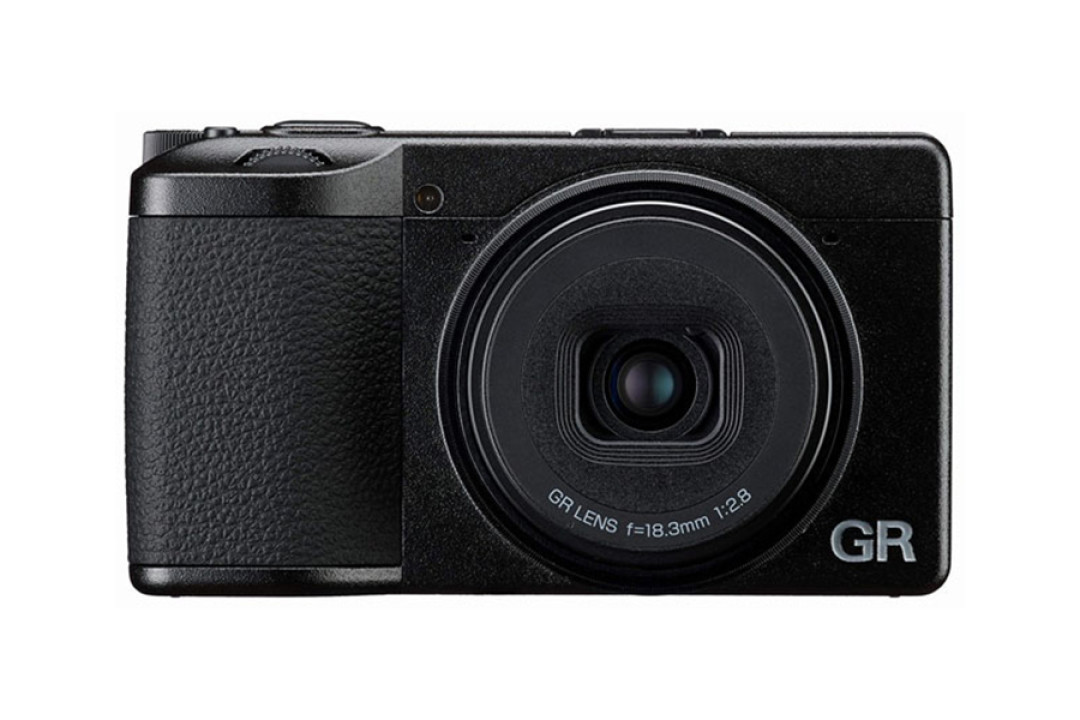 理光GR全线涨价800元起,GR4涨至9799元:富士退烧后,这个新“理财产品”还值得排队吗