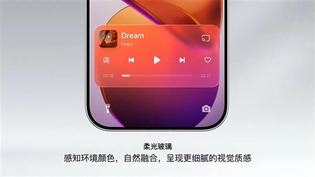 五家新系统8月同时开Beta,ColorOS 17站在什么位置