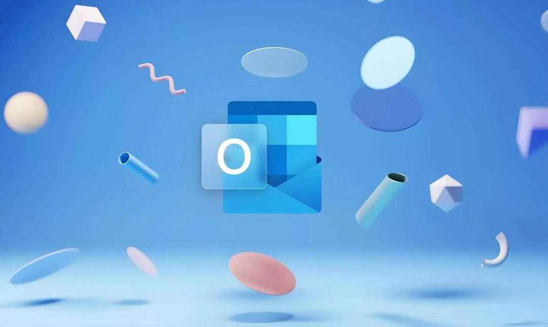 Excel的COPILOT()函数9月14日停用:微软试验了一年的“AI公式”收场,表格里用过的先查这三件事