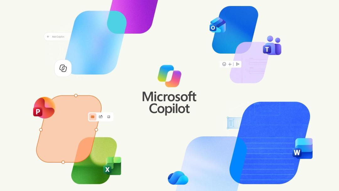 Excel的COPILOT()函数9月14日停用:微软试验了一年的“AI公式”收场,表格里用过的先查这三件事
