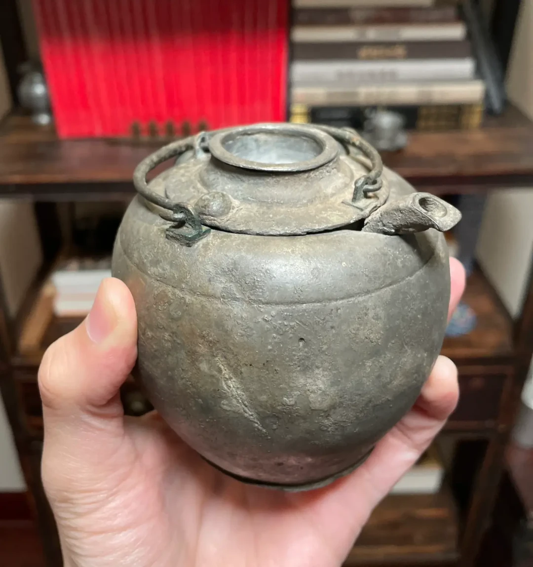 中秋酒具的“好器柔酒”话术:多少是物理,多少是话术