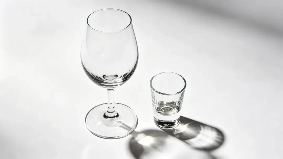 中秋酒具的“好器柔酒”话术:多少是物理,多少是话术
