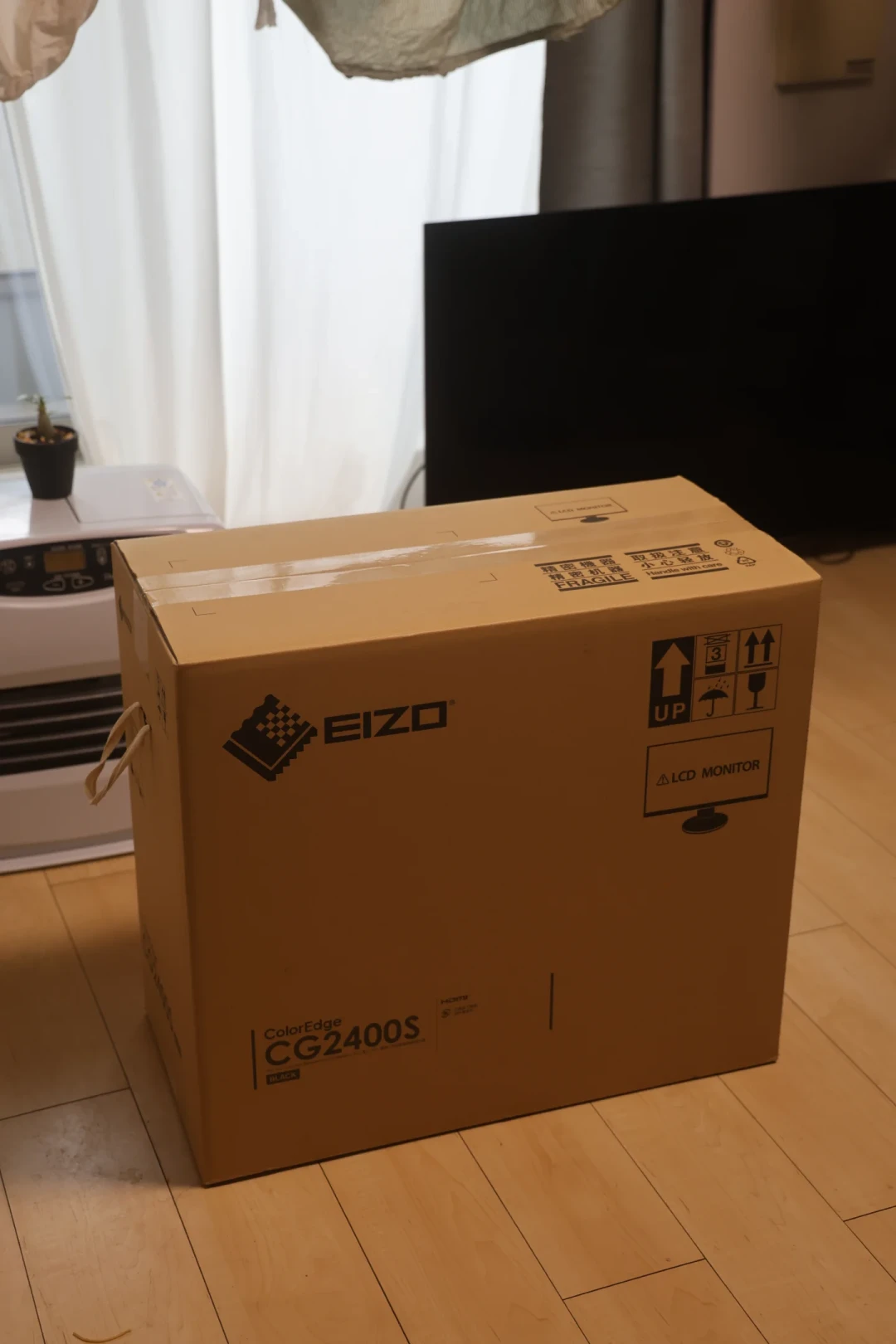 显示器开始附「出厂校色报告」:这张纸能信几分,哪些人不用自己校色