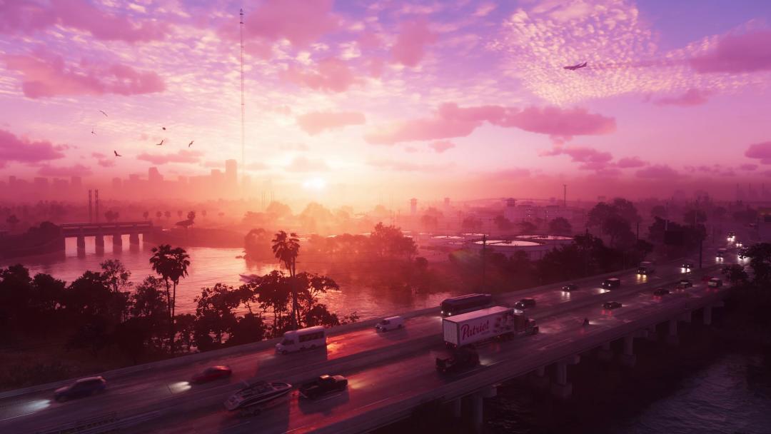 为GTA6买了主机，却没玩过GTA5：发售还有93天，要不要补课、怎么补、花多少钱，说清楚