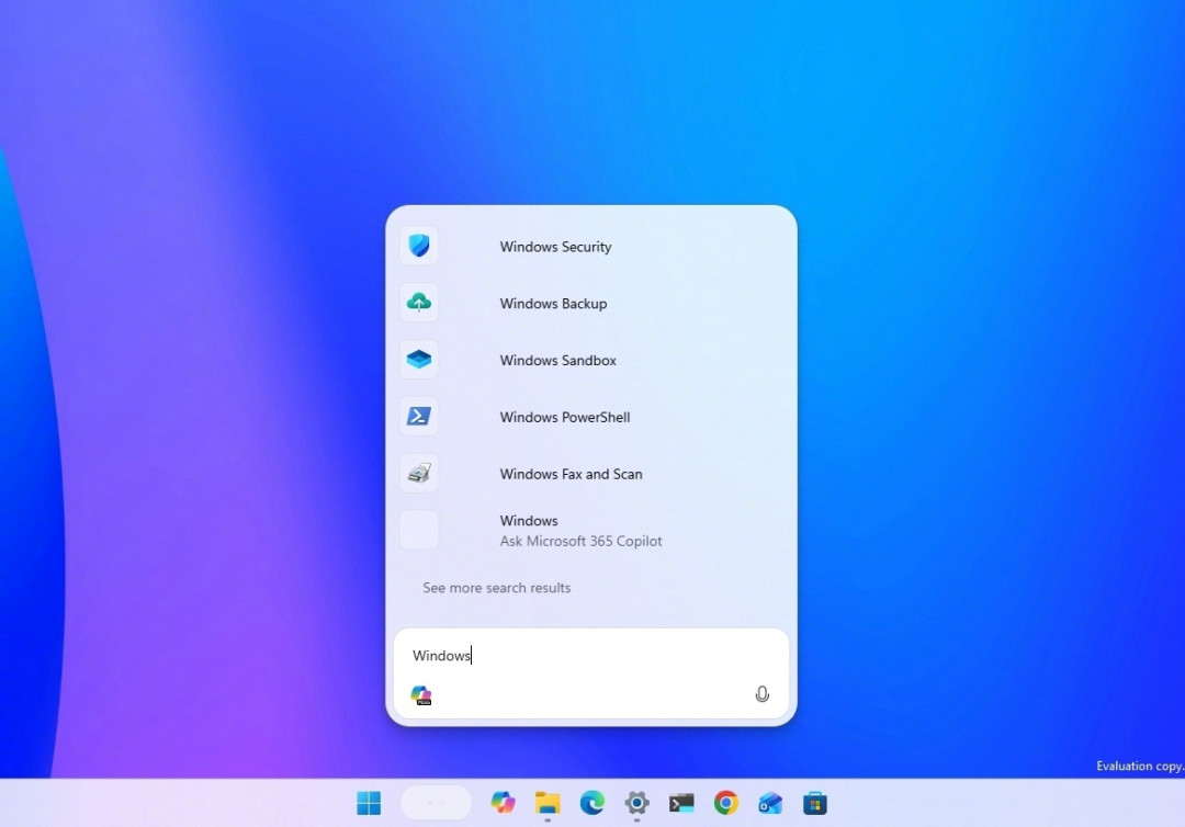 Win11任务栏终于能挪位置了：微软砍掉4年的功能还了回来，这周还在集中还债，更不更看你是哪一类