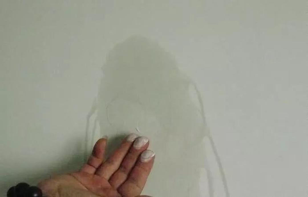 旧房刷墙，一边说必须铲，一边说不用铲：翻了20多个真实帖，两派都有自己的生意，先拿水喷墙验出属于4种里的哪种，再决定这笔铲墙费花不花