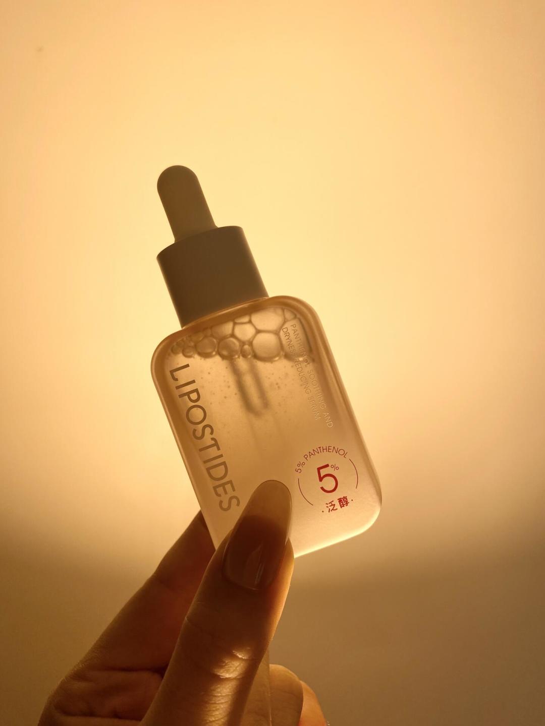 38℃的天,油敏皮的脸正在被“勤奋护肤”毁掉