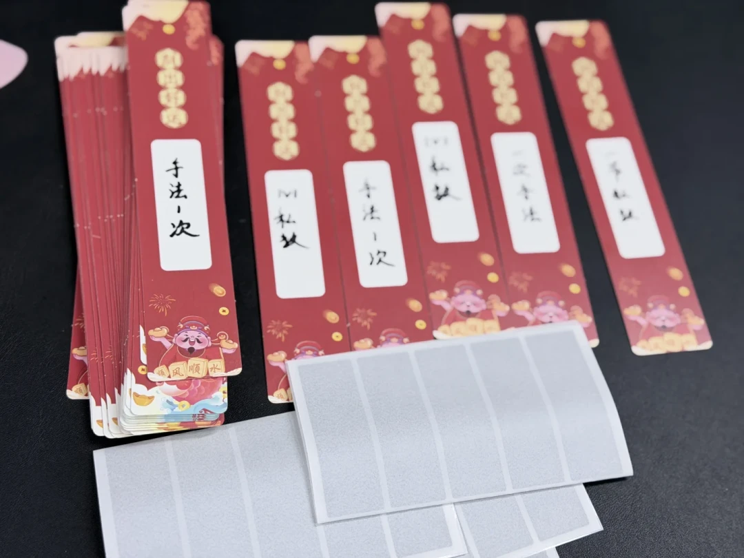 一节300不贵,一推就是50节?把社区真实课包算了一遍,普拉提私教这样买最稳