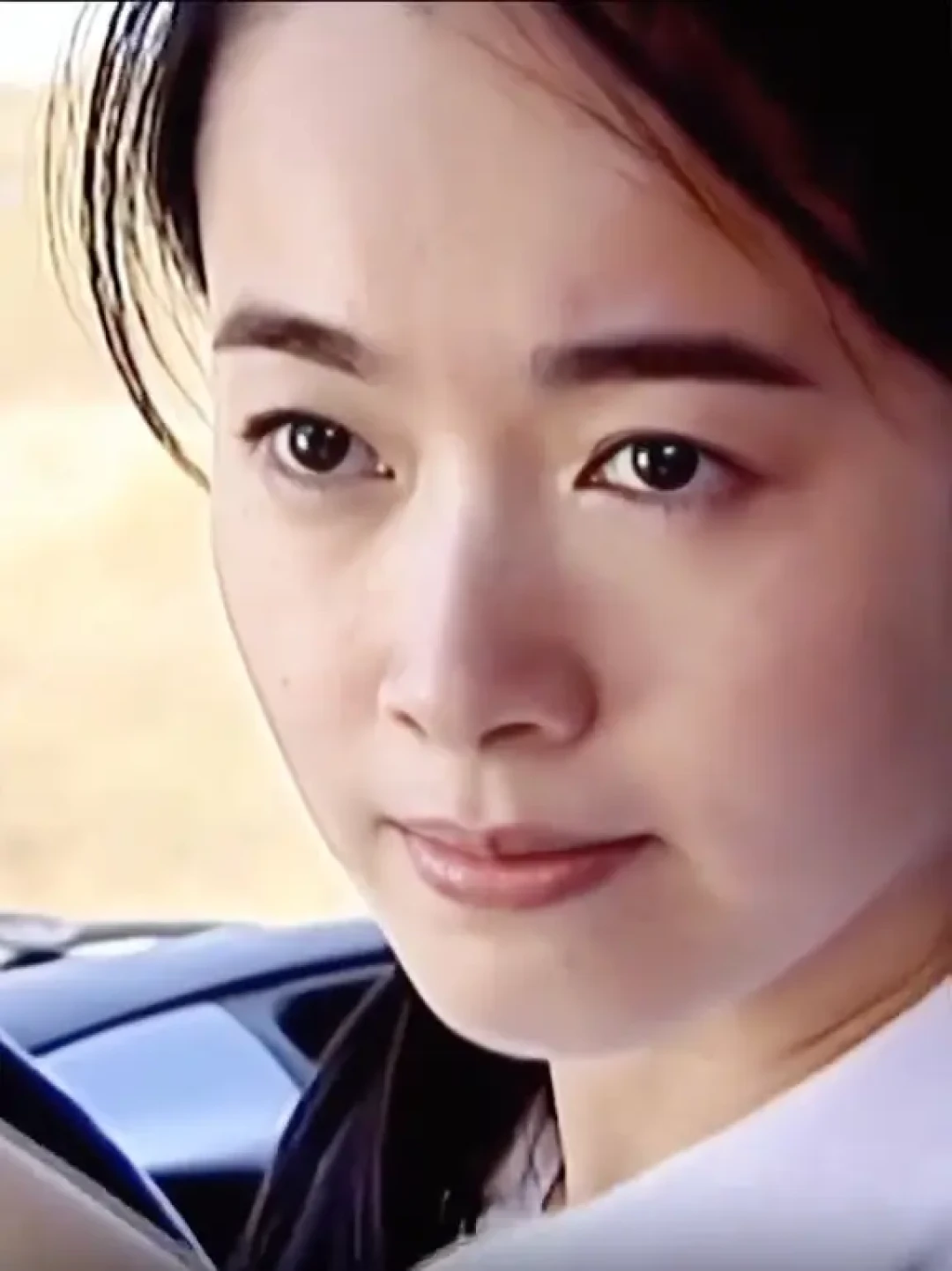 芮小丹最后那通电话，丁元英为什么一个字都不说？吵了20年，这回算吵明白了