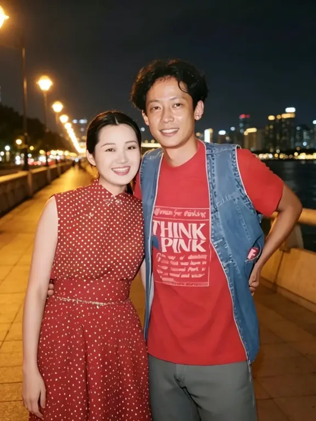 芮小丹最后那通电话，丁元英为什么一个字都不说？吵了20年，这回算吵明白了