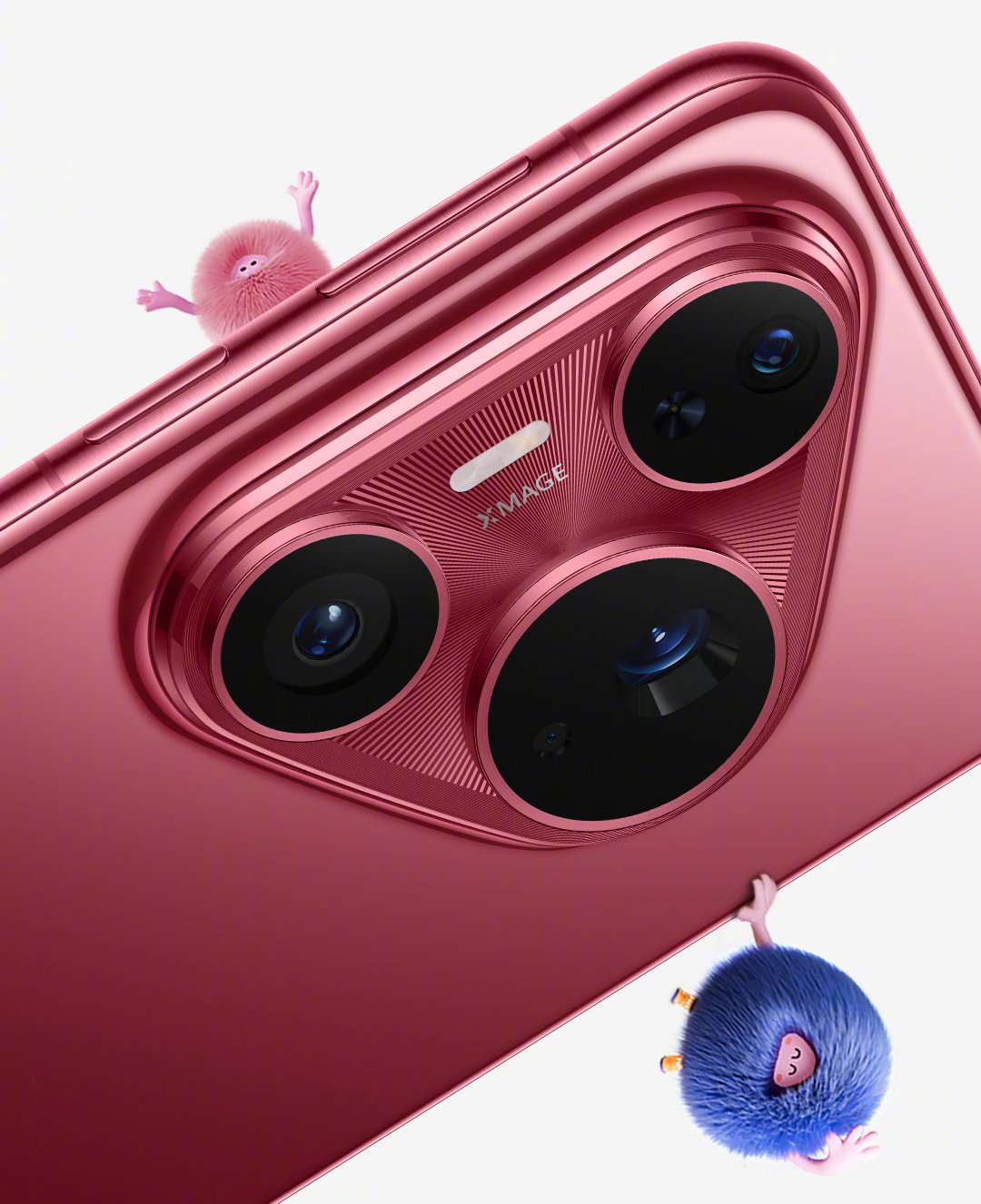 等Mate90的华为用户,先别急着研究新机:你手里那台旧Mate怎么出,差价能到好几千