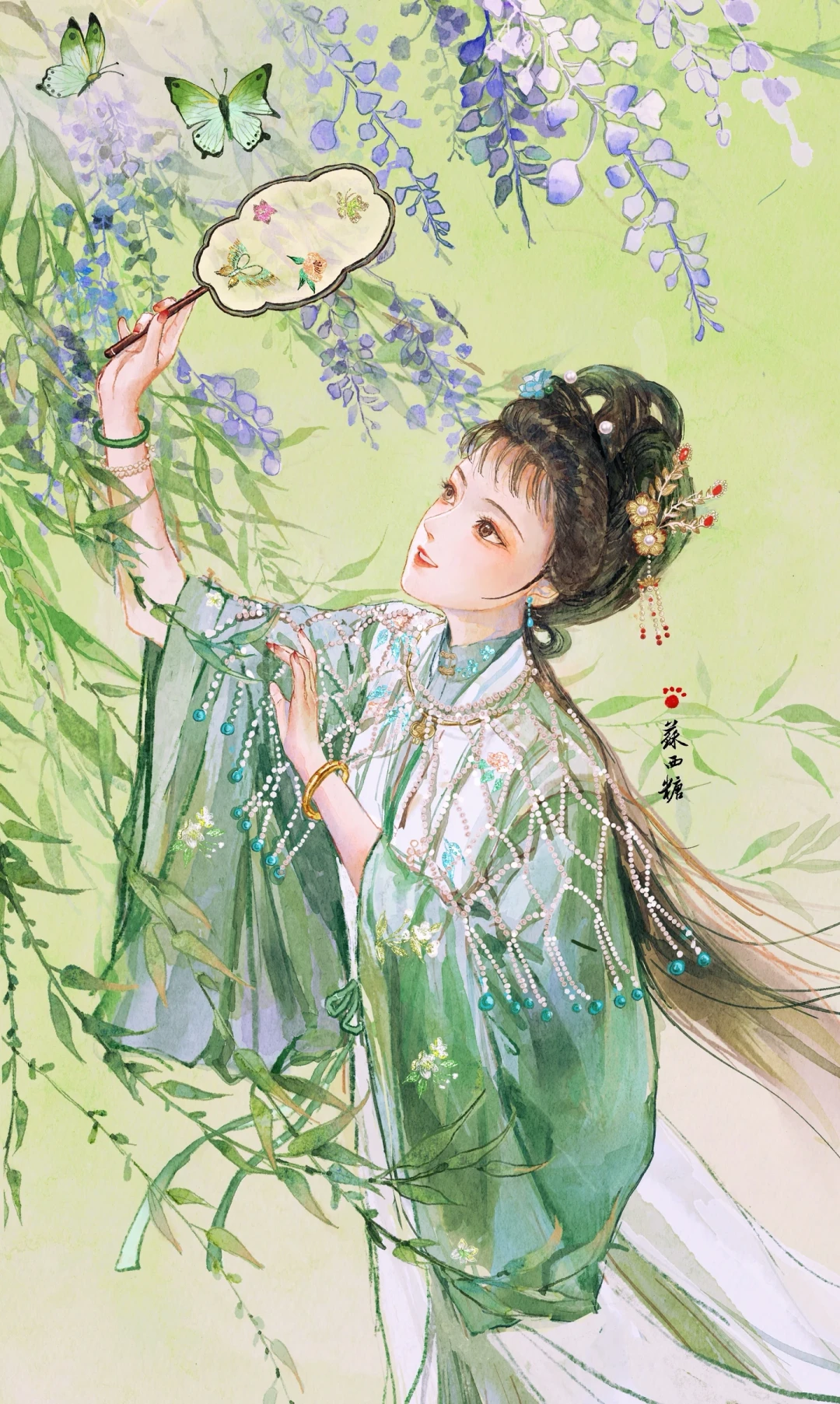 薛宝钗风评逆转:被骂了十年