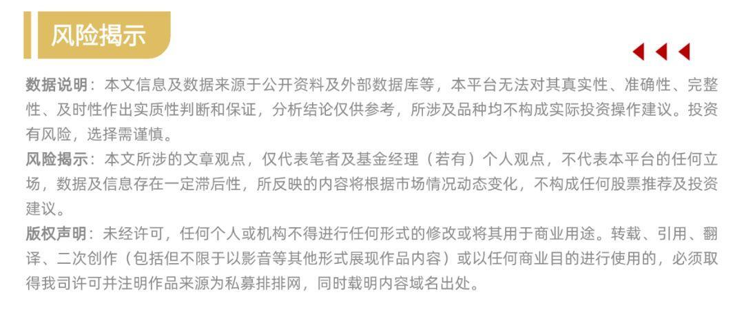 段永平赌1亿押茅台、英伟达持仓腰斩:抄作业前先看这三本账