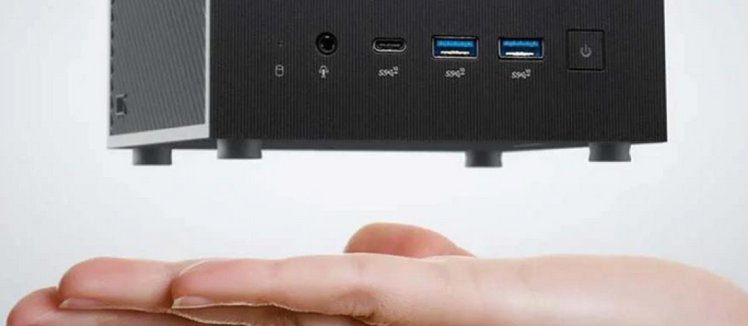 iStoreOS的AI三件套:KAI、“龙虾”、AI技能包——该装、该等、还是该别碰