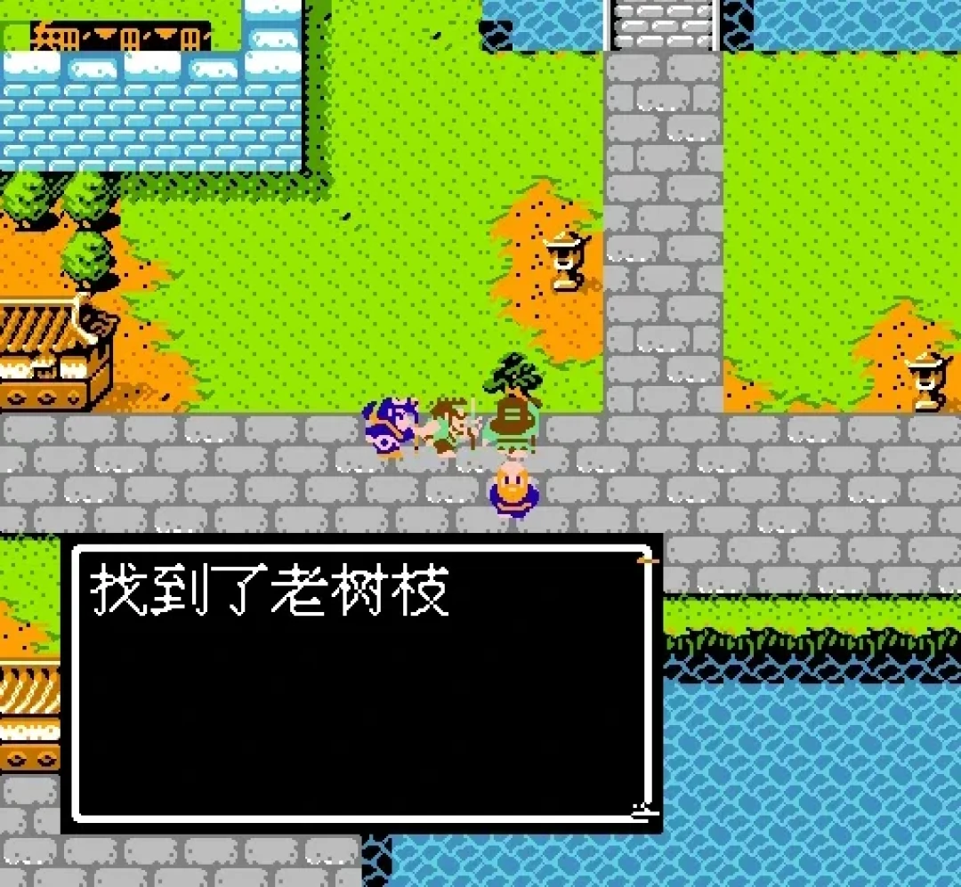 35年过去,2026年还在更新版本:《吞食天地2》重温,到底该玩哪个版本?
