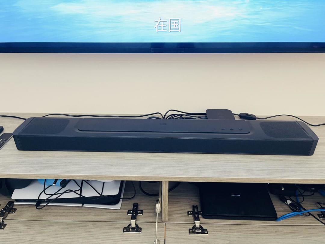 全网都在教你分辨“虚拟环绕”,但我归完20多条真实后悔帖,发现大多数坑跟它没关系