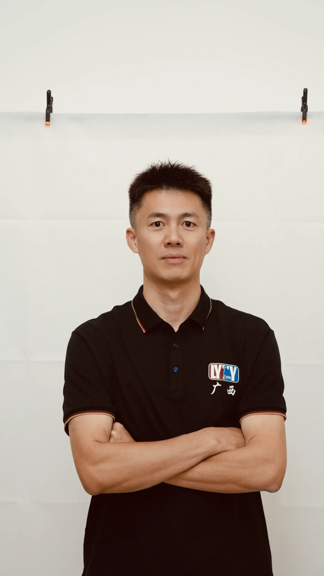 GCBA赛季前半程复盘：争议判罚比决赛还热，下半程该追哪几支省队？
