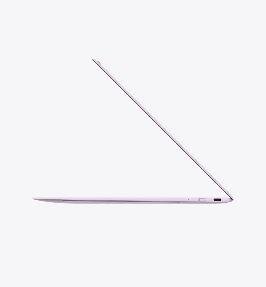 MateBook Pro S首销:798g、国补后6375元起,但付钱前先把这三笔账算清楚