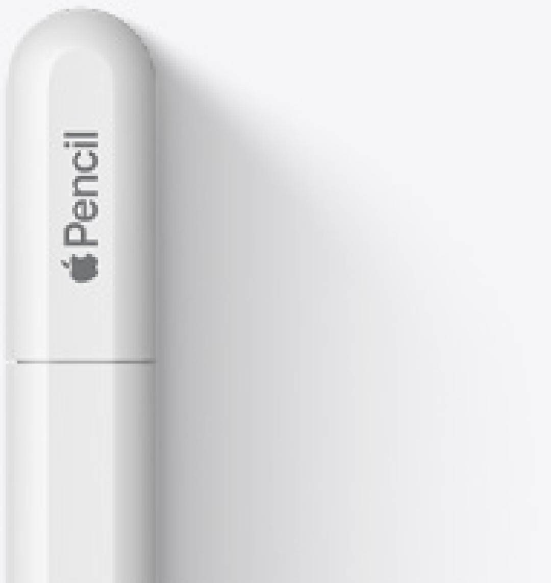 iPad 11机主不用纠结999块的Apple Pencil：返校季还剩12天，这篇把笔怎么选一次说清