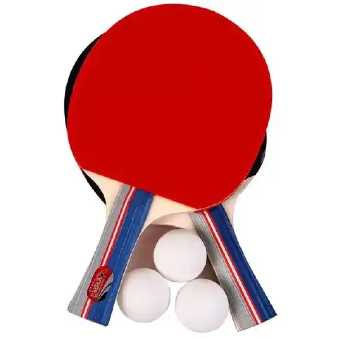 买红双喜别急着看星级:官方、器材党和11万播放评测各说各话,我对了三笔账