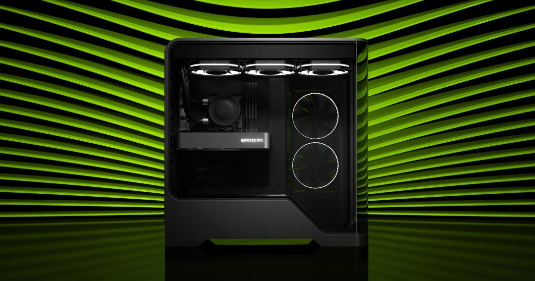 比涨价更坑的是砍单:一个月11起真实案例,装机下单前必须做的5件事