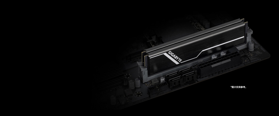DDR4也要涨50%，最后一个“廉价超频圣地”正在关门：12600KF+Z690复古路线，谁该上车谁该回头