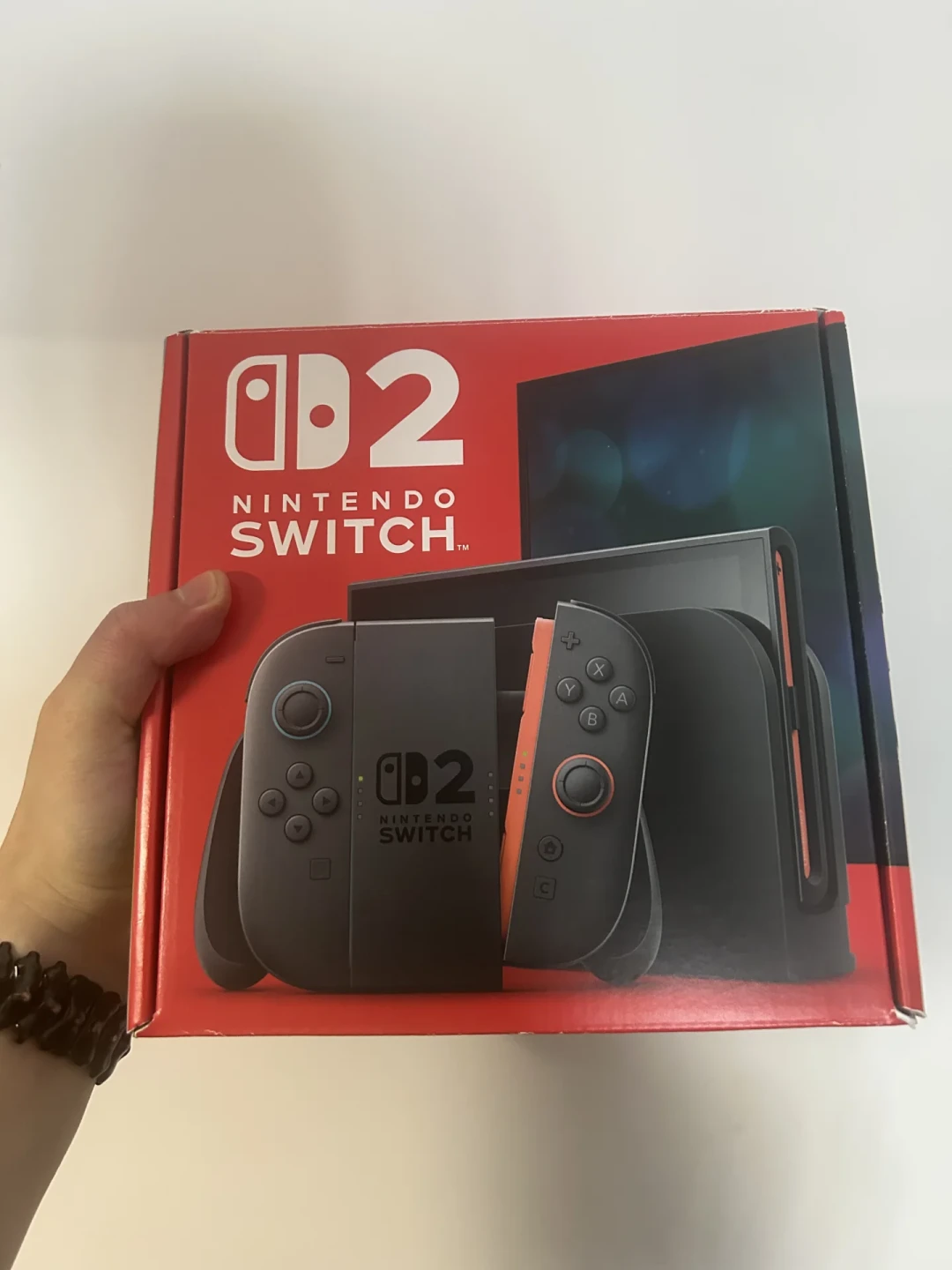 《时之笛》重制版发售日还没公布：四条传闻逐条验证，还有一个Switch 2涨价的坏消息