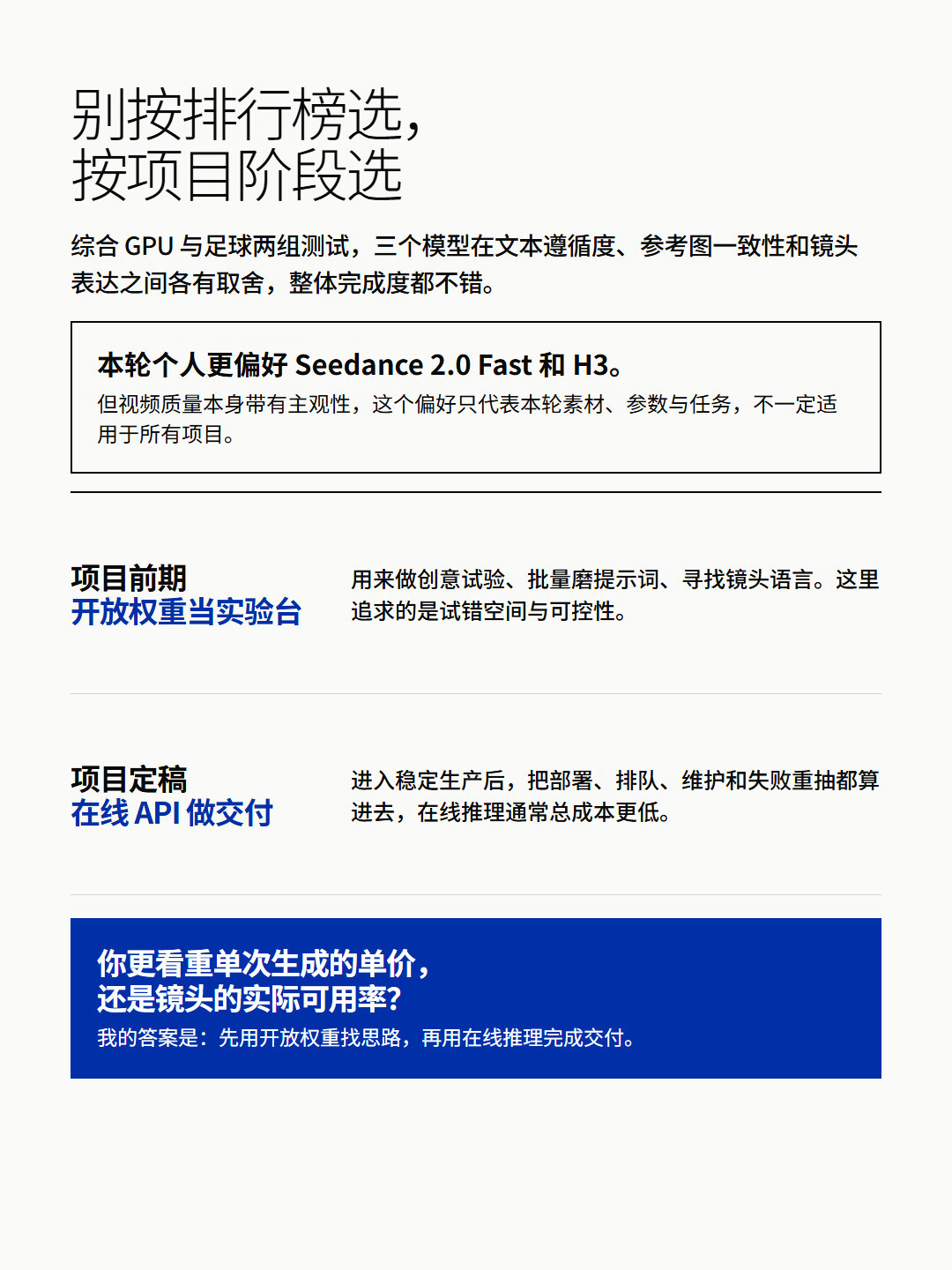 Wan3.0公测第一周,36块一条30秒1080P视频:全网实测的结论和坑,先看完再上手