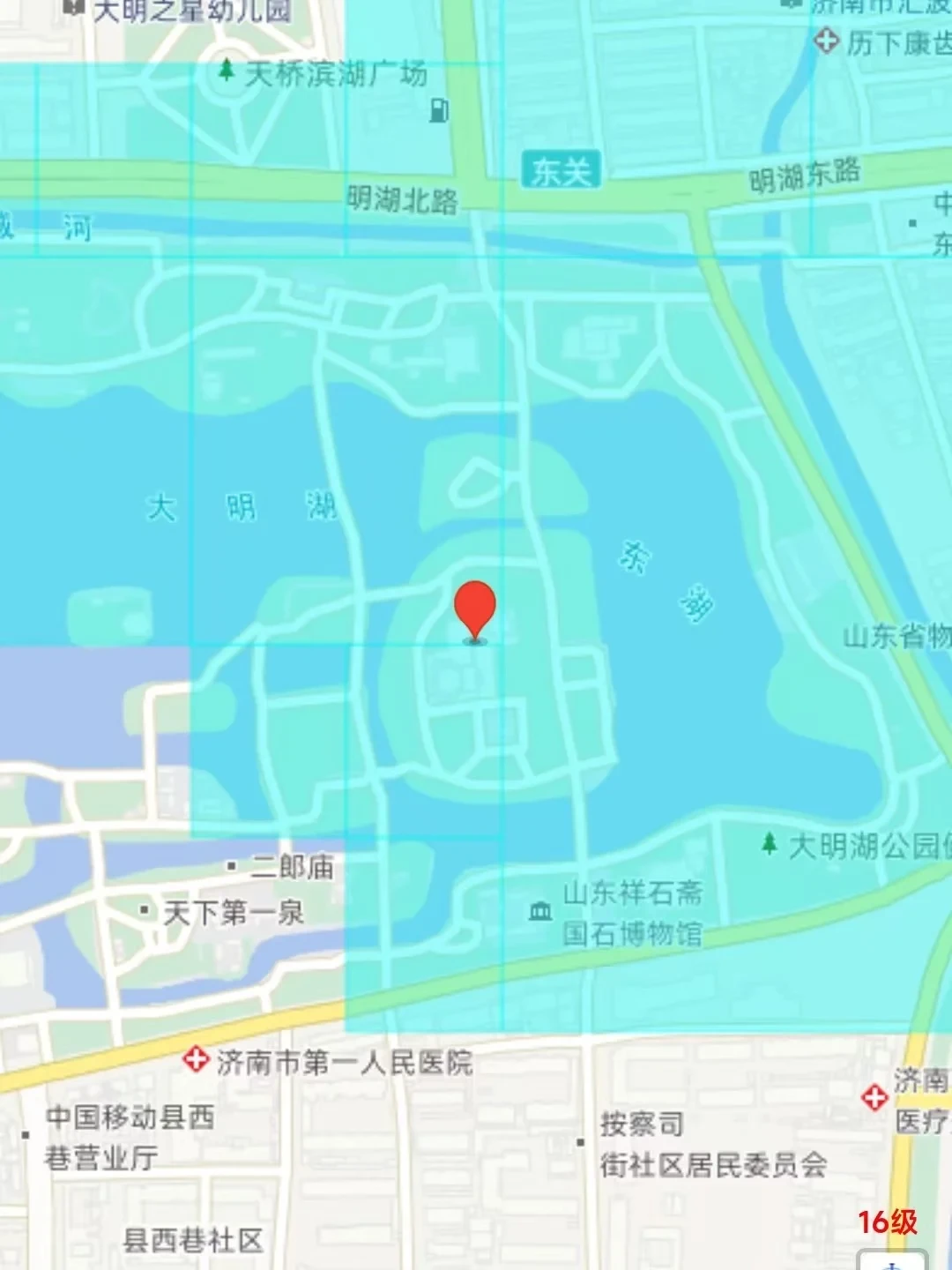 四川扫码就飞,山东报备被拒,北京全域禁带:2026带无人机出门,先看这张拼图