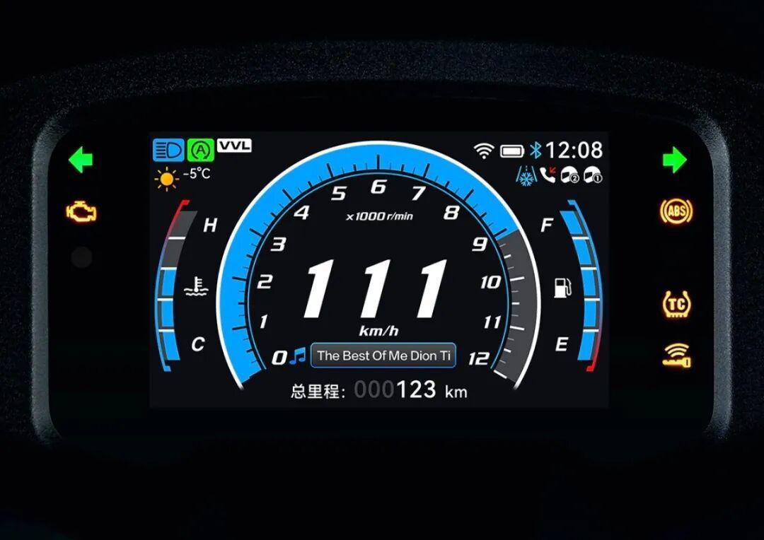 豪爵新款UFR150 VVL卖16,680元，涨价1,400元却吵翻了：这笔钱花在哪给你拆清楚，三类人三条路