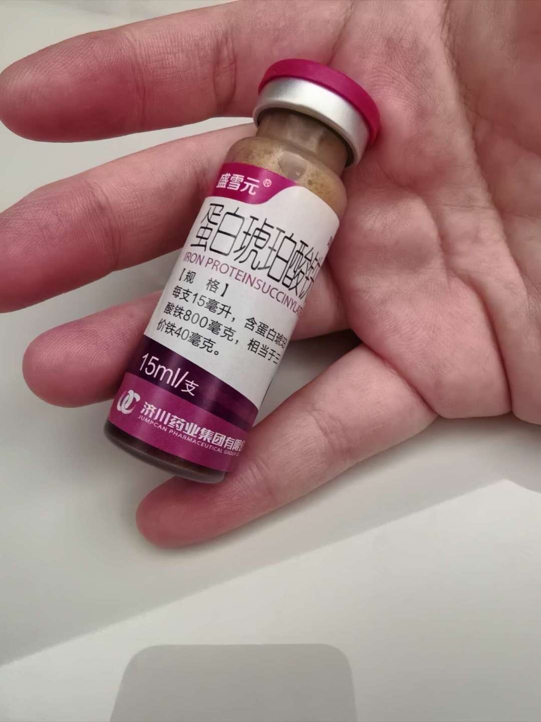 减肥三个月后头发一把把掉?这种脱发大多能自己长回来,先别急着买这4类产品