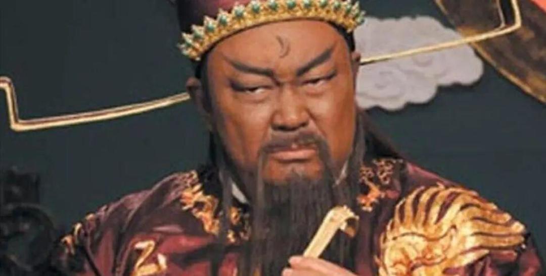 开封府尹为什么敢保林冲?网上流传最广的两个答案,其实都有问题