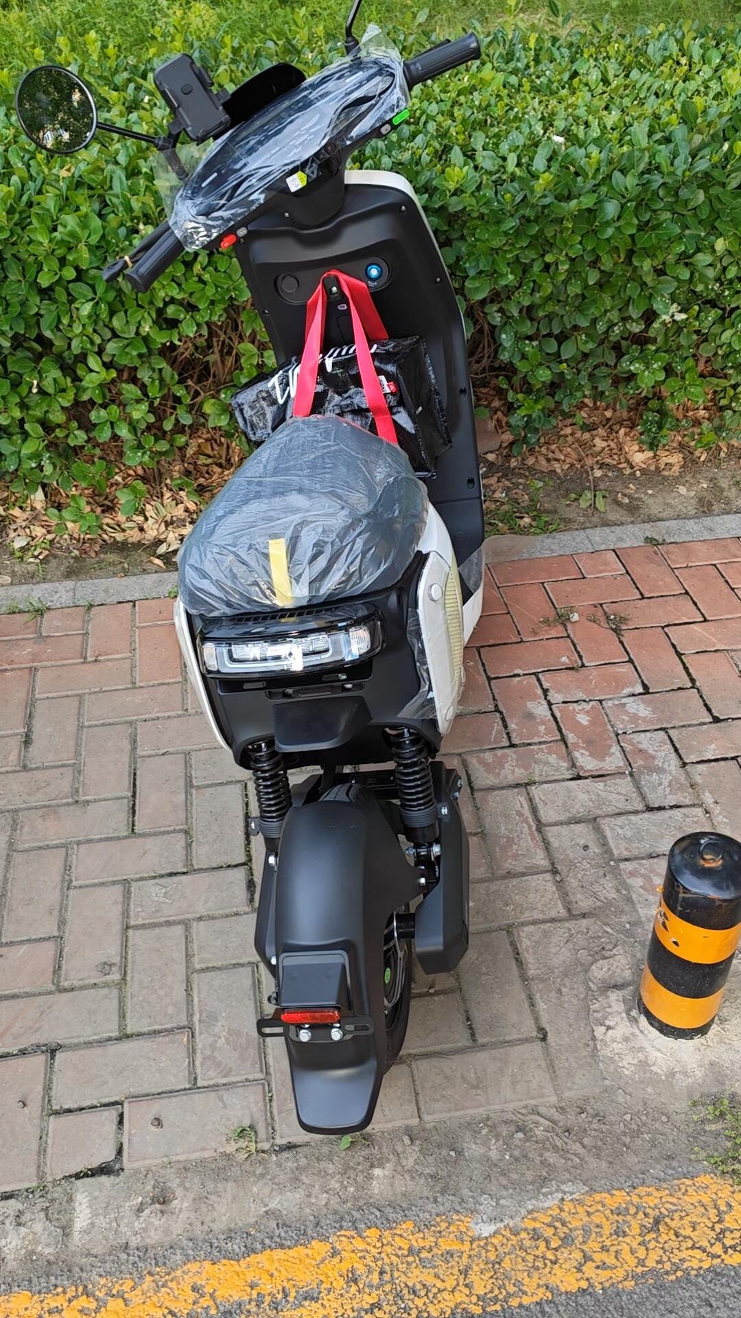 小牛MT Sport降到3599元也别急着冲:全网车主吐槽整理成四类坑,附提车自检清单