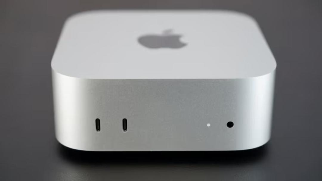 退役、迁移还是卖掉?macOS 27 九月正式版前,把手里这台黑苹果的账算清楚