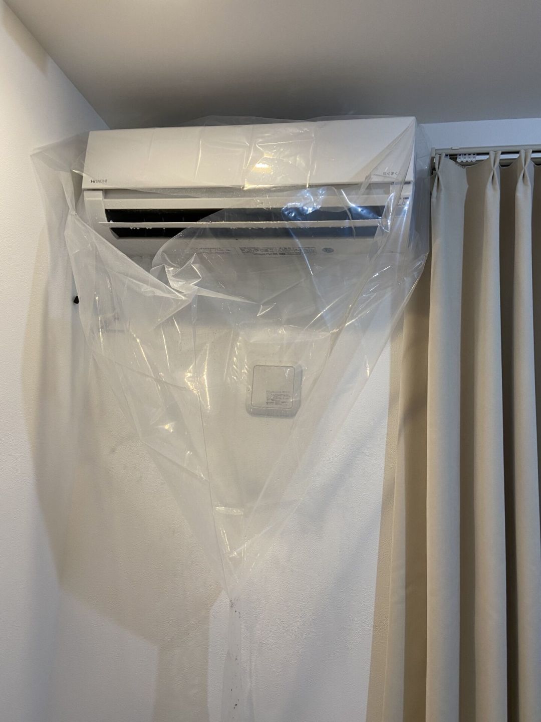 空调开26度就酸臭?刷完近一个月热搜话题和全网实操帖,我整理出一份分级处理+避坑指南