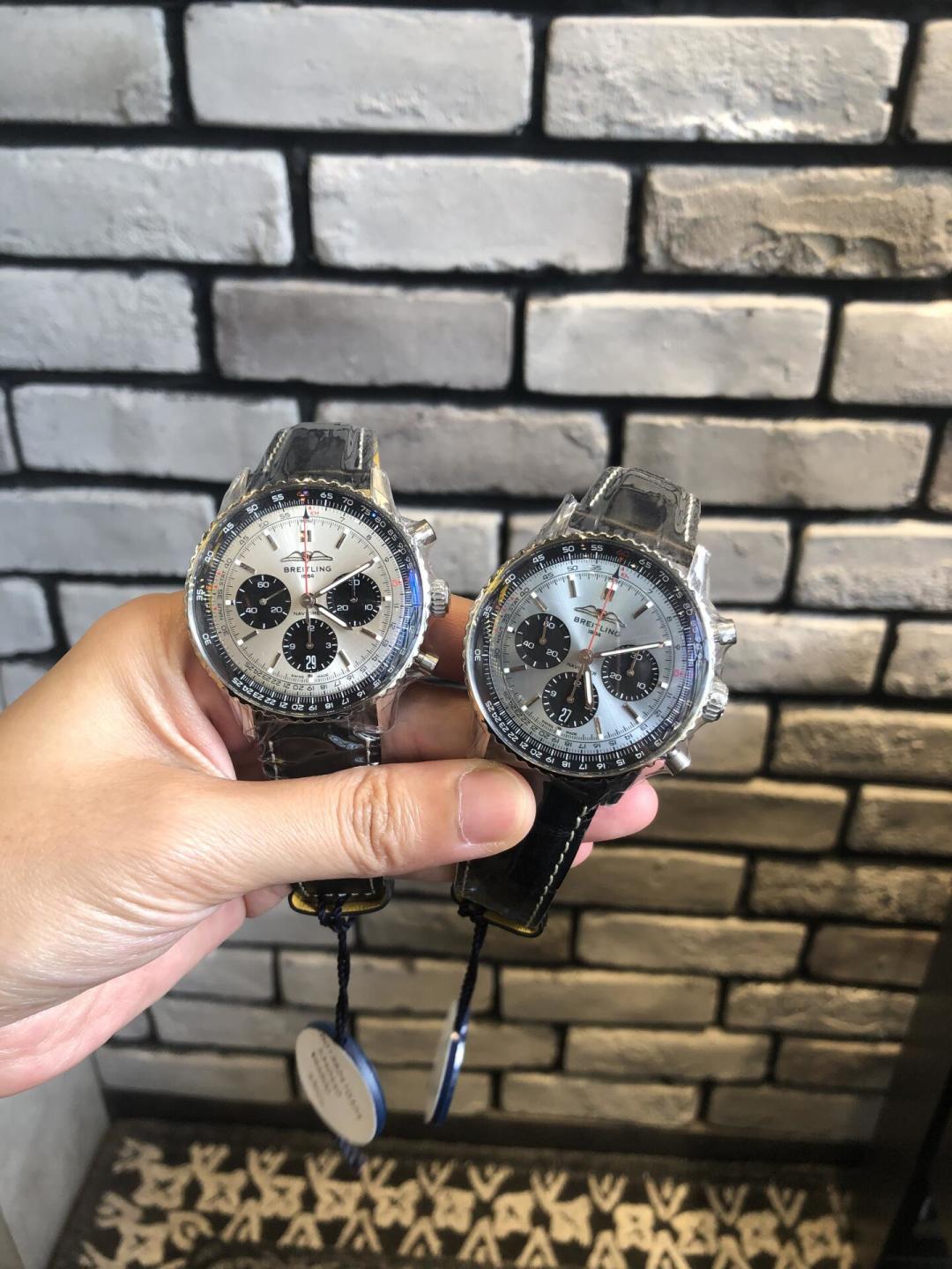 预算7万,航空计时还是劳力士入门?我把表友圈的真实分歧和两边都不说的成本整理出来了
