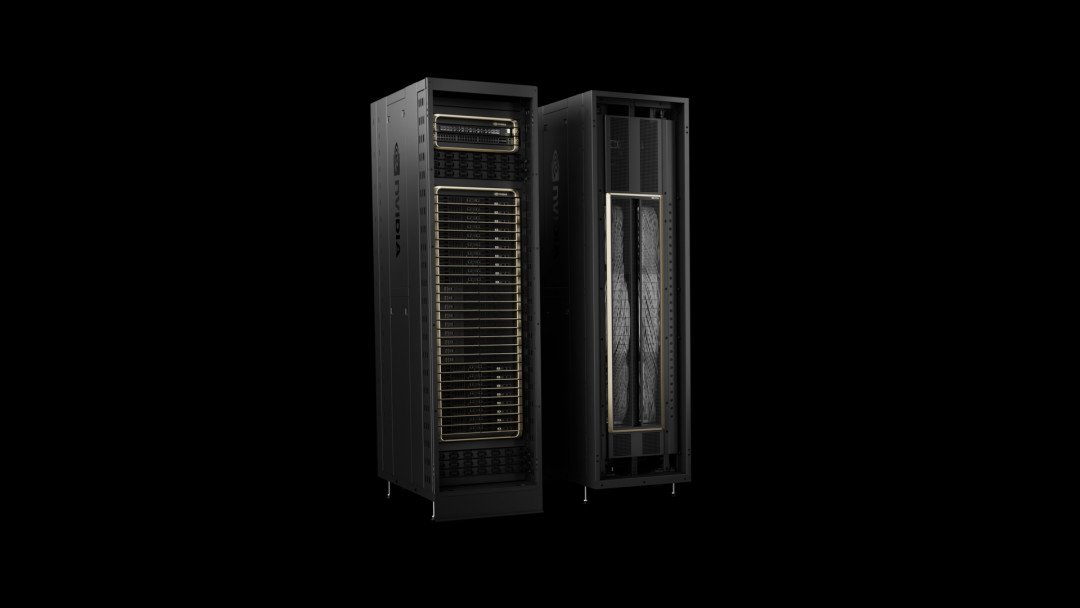 5350亿参数、792张GPU、全程直播3个月:斯坦福启动史上最大公开训练,普通人怎么围观